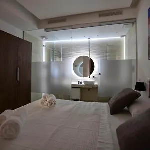 Station Guest house