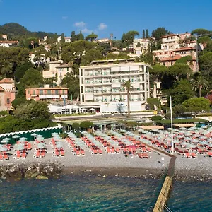 **** Hotel Western Regina Elena Italia