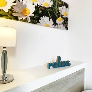  Gasthuis Easyrooms One Italië