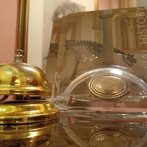 Relais Corso Storico Pise
