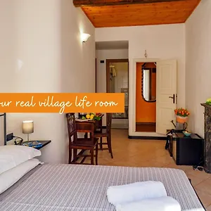 Macaia #1 With Ac Guest house