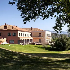 **** Hotel Picciolo Etna Golf & Spa, Curio Collection By Hilton Italia