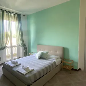 Appartamento Domus Lungo Ticino, Pavia