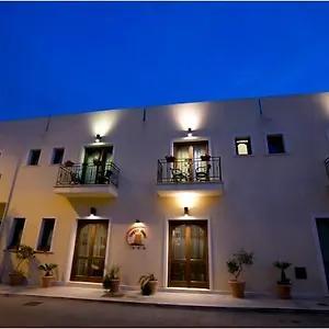 *** Hotel Zingaro Italia