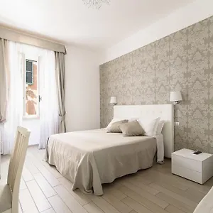Le Dei Mercanti Guest house