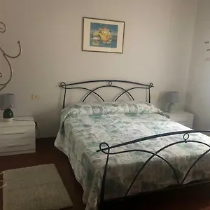 Appartamento Casa Di Armida, Pavia