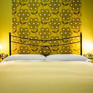 Vaticana Ottaviani Guest house