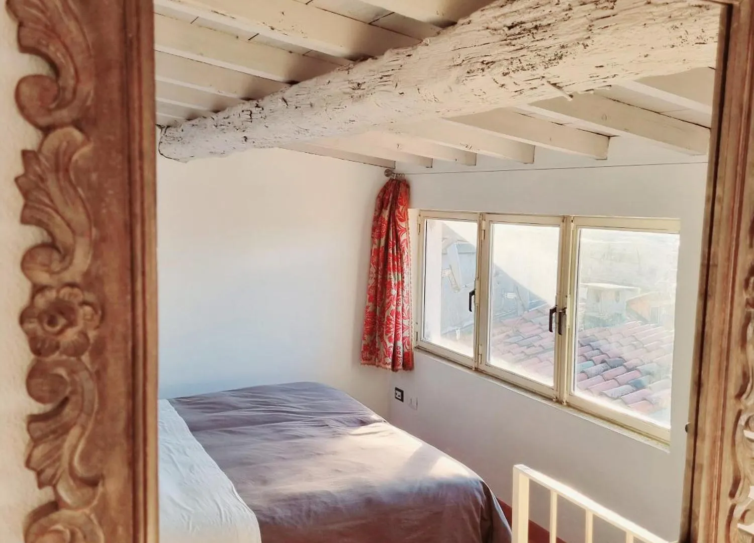 Bed and Breakfast Le Stanze del Cardinale Pavia